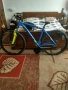 Велосипед Drag , снимка 1