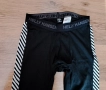 Термо клин Helly Hansen S, снимка 1