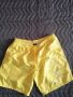 Hugo boss shorts L, снимка 1