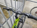 Алуминиев велосипед 24 цола DRAG-шест месеца гаранция, снимка 4