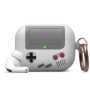 ELAGO Apple AirPods Pro Case калъф GameBoy дизайн, снимка 2