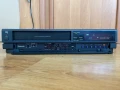 Видео Panasonic NV-J40 HQ 3HEAD VHS recorder, снимка 4