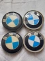 Капачки за джанти BMW, снимка 6