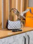 чанти louis vuitton, снимка 7