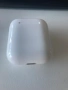 AirPods 2, A2031, 100% оригинал, снимка 7