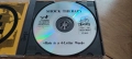 Shock Therapy – Hate Is A 4-Letter Word (CD), снимка 6