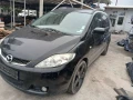 Мазда 5 2,0 tdi 2008 г на части, снимка 4