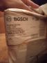 Пералня Bosch WAQ2447KBY, снимка 2