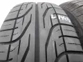 2бр летни гуми 185/60/15 Pirelli L01400 , снимка 2