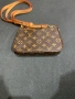Чантичка Louis vuitton, снимка 7