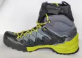 Salewa Wildfire Edge Mid GTX 44 2/3, снимка 2