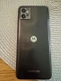 Продавам Motorola G32, 6GB RAM, 128GB ROM, снимка 4