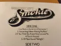 SMOKIE, снимка 4