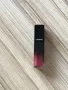 Течно червило Chanel, снимка 1