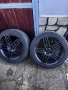 Mercedes джанти 18 ки спорт пакет, снимка 2