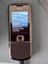 Nokia 8800 arte sapphire , снимка 3