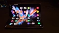 Спешно Z fold 4 128gb, снимка 2