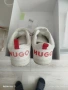 Детски кецове на Hugo boss , снимка 3