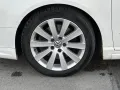 VW Passat  1.4 TSI R Line, Комби, Употребяван, нов внос, Сливен, снимка 6
