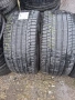 19цола спорт пакет 275 35 и 245 40 19 Michelin alpin 4броя летни , снимка 2
