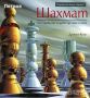 КУПУВАМ книгата Шахмат от първите ходове до шах и мат, Даниел Кинг, снимка 1 - Енциклопедии, справочници - 45373483