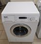 Инверторна Пералня Miele W5873 Edition 111 8кг А+++1600 оборота Германия, снимка 13