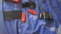 Nintendo switch oled Mario edition, снимка 5