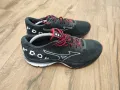 Маратонки Mizuno Wave Rider, снимка 1