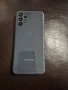 Samsung - A13, снимка 5