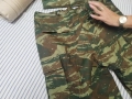 Камуфлажни панталони нови ,якета и ризи, снимка 10