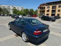 BMW 320D 150 к.с. 2003г, снимка 5