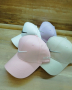 шапки на nike в 4 цвята, снимка 1 - Шапки - 45007894