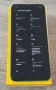 Realme C21 64GB 4GB RAM , снимка 6