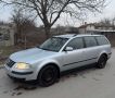 VW Passat 5. 5 Variant (3b6) 1.8T 150 к.с на части, снимка 3