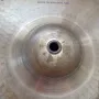 Чинели Paiste 500 Band 16", снимка 5