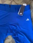 Мъжки клин на Adidas, снимка 4