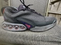 Nike air max dn номер 45, снимка 6