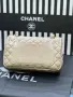 Ch🅰️nel дамски чанти Различни цветове , снимка 7