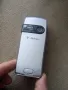 Nokia 6230i + стойка за кола, снимка 6