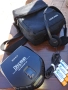 DISCMAN SONY CD COMPACT PLAYER D170AN, снимка 1