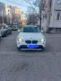 ПродавамBMW X 1, снимка 1