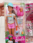 кукли Barbie Барби, снимка 3