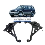 Предни носачи за Suzuku Grand Vitara, 2001 -2005 г., ТЕКNОRОТ, снимка 1
