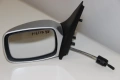 Ляво механичо огледало Ford Fiesta MK4 (1995-2001г.) 1007639 Форд Фиеста, снимка 2