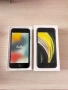 Iphone SE 64 GB Като нов!, снимка 1