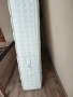 iSleep Infinity 180/200/30 cm, снимка 4