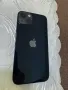 IPHONE 13 като нов , снимка 13