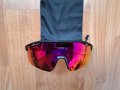 Спортни слънчеви очила Van Rysel, снимка 3