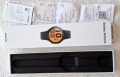 Samsung Galaxy S21FE 128/6GB+ Galaxy Watch 4 - 44 мм, снимка 14