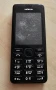 Nokia 108, 206.1 и E50 - за ремонт, снимка 3